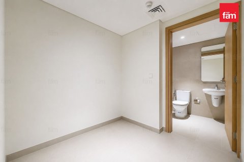 Lakás itt: City Walk, Dubai, EAE, 2 hálószoba, 124.6 m², azonosító: 753441 - fénykép 13
