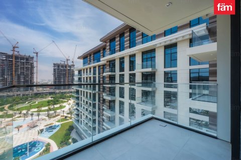 Lakás itt: City Walk, Dubai, EAE, 2 hálószoba, 124.6 m², azonosító: 753441 - fénykép 20