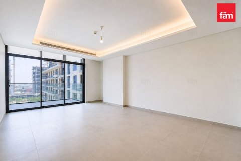 Lakás itt: City Walk, Dubai, EAE, 2 hálószoba, 124.6 m², azonosító: 753441 - fénykép 5