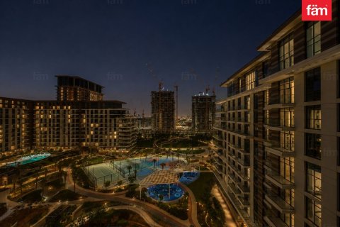 Lakás itt: City Walk, Dubai, EAE, 2 hálószoba, 124.6 m², azonosító: 753441 - fénykép 21