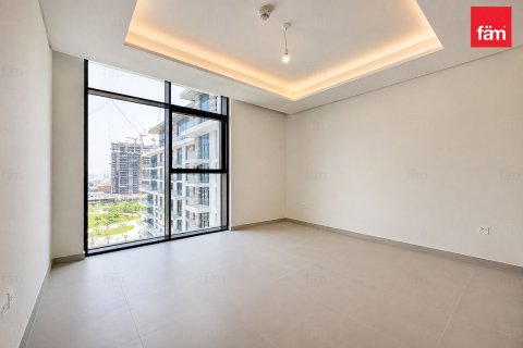 Lakás itt: City Walk, Dubai, EAE, 2 hálószoba, 124.6 m², azonosító: 753441 - fénykép 7