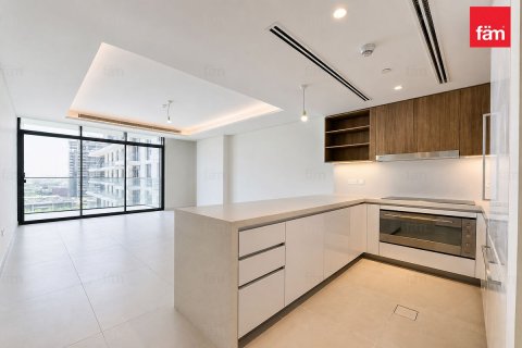 Lakás itt: City Walk, Dubai, EAE, 2 hálószoba, 124.6 m², azonosító: 753441 - fénykép 28