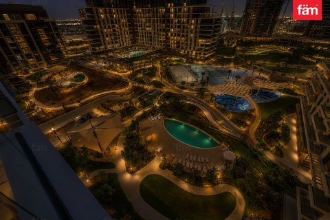 Lakás itt: City Walk, Dubai, EAE, 2 hálószoba, 124.6 m², azonosító: 753441 - fénykép 22