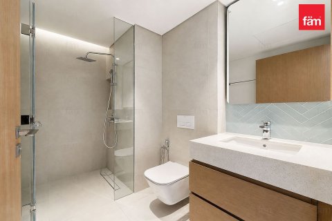 Lakás itt: City Walk, Dubai, EAE, 2 hálószoba, 124.6 m², azonosító: 753441 - fénykép 18