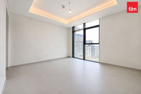 Lakás itt: City Walk, Dubai, EAE, 2 hálószoba, 124.6 m², azonosító: 753441 - fénykép 2