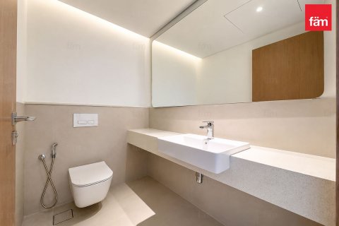 Lakás itt: City Walk, Dubai, EAE, 2 hálószoba, 124.6 m², azonosító: 753441 - fénykép 16