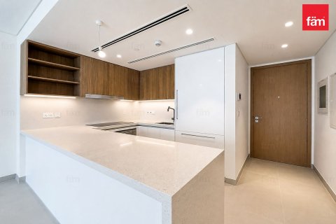 Lakás itt: City Walk, Dubai, EAE, 2 hálószoba, 124.6 m², azonosító: 753441 - fénykép 12