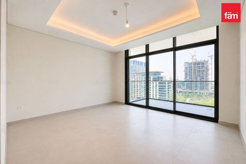 Lakás itt: City Walk, Dubai, EAE, 2 hálószoba, 124.6 m², azonosító: 753441 - fénykép 6