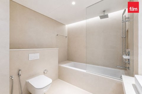 Lakás itt: City Walk, Dubai, EAE, 2 hálószoba, 124.6 m², azonosító: 753441 - fénykép 14