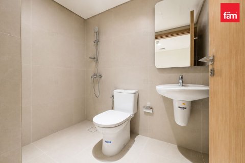 Lakás itt: City Walk, Dubai, EAE, 2 hálószoba, 124.6 m², azonosító: 753441 - fénykép 17