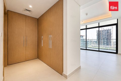 Lakás itt: City Walk, Dubai, EAE, 2 hálószoba, 124.6 m², azonosító: 753441 - fénykép 8