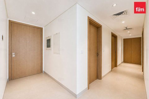Lakás itt: City Walk, Dubai, EAE, 2 hálószoba, 124.6 m², azonosító: 753441 - fénykép 9