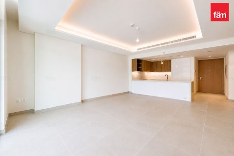 Apartment i City Walk, Dubai, UAE 2 soveværelser, 124.6 kvm № 753441