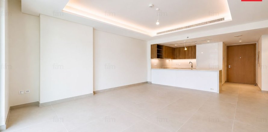 Lakás itt: City Walk, Dubai, EAE, 2 hálószoba, 124.6 m², azonosító: 753441