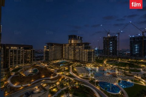 Lakás itt: City Walk, Dubai, EAE, 2 hálószoba, 124.6 m², azonosító: 753441 - fénykép 23