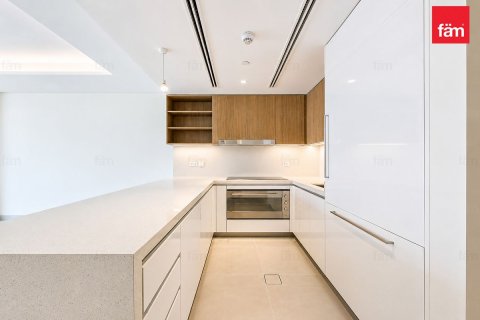 Lakás itt: City Walk, Dubai, EAE, 2 hálószoba, 124.6 m², azonosító: 753441 - fénykép 11