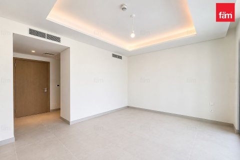 Lakás itt: City Walk, Dubai, EAE, 2 hálószoba, 124.6 m², azonosító: 753441 - fénykép 4