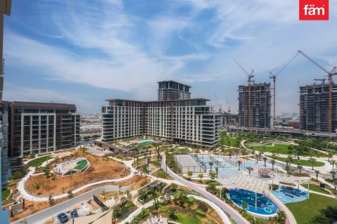 Lakás itt: City Walk, Dubai, EAE, 2 hálószoba, 124.6 m², azonosító: 753441 - fénykép 26