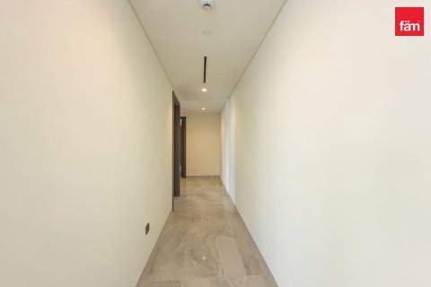 Apartemen di Business Bay, Dubai, UEA 3 kamar tidur, 156.5 m2 nomor 736916 - foto 10