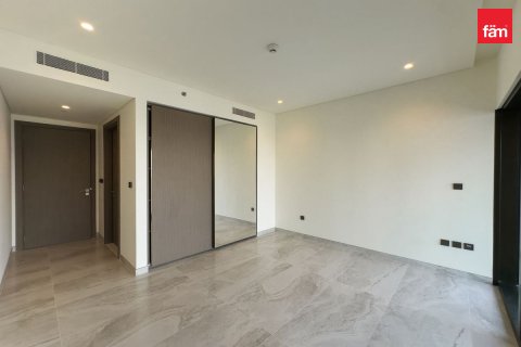 Apartemen di Business Bay, Dubai, UEA 3 kamar tidur, 156.5 m2 nomor 736916 - foto 12