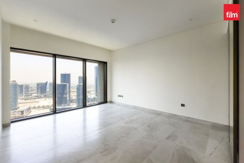 Apartemen di Business Bay, Dubai, UEA 3 kamar tidur, 156.5 m2 nomor 736916 - foto 9