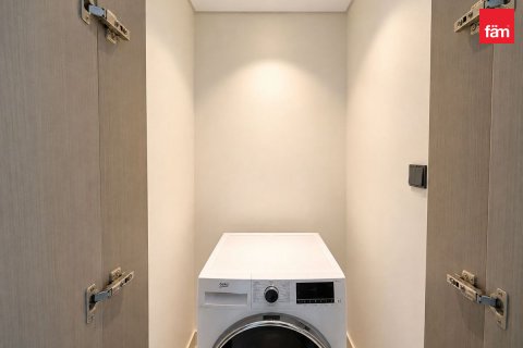 Apartman u gradu Arjan, Dubai, UAE 2 spavaće sobe, 122.6 m2 Br. 736919 - Slika 12