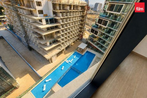 Apartman u gradu Arjan, Dubai, UAE 2 spavaće sobe, 122.6 m2 Br. 736919 - Slika 13