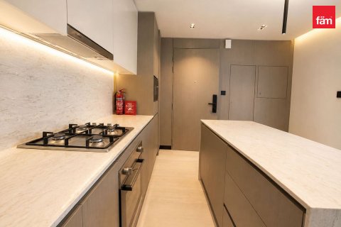 Apartman u gradu Arjan, Dubai, UAE 2 spavaće sobe, 122.6 m2 Br. 736919 - Slika 8