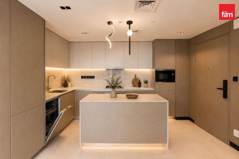 Apartman u gradu Arjan, Dubai, UAE 2 spavaće sobe, 122.6 m2 Br. 736919 - Slika 7