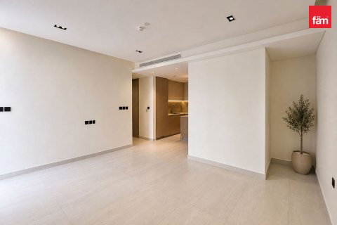 Διαμέρισμα σε Arjan, Dubai, ΗΑΕ 2 υπνοδωμάτια, 122.6 τ.μ. Αρ. 736919