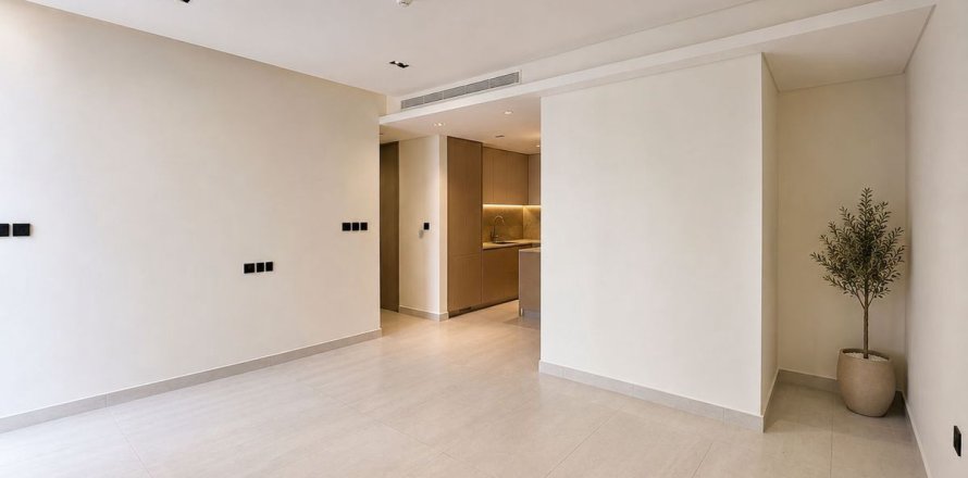 Apartman u gradu Arjan, Dubai, UAE 2 spavaće sobe, 122.6 m2 Br. 736919