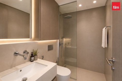 Apartman u gradu Arjan, Dubai, UAE 2 spavaće sobe, 122.6 m2 Br. 736919 - Slika 5