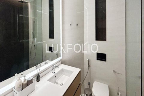 דירה להשכרה ב Business Bay, Dubai, איחוד האמירויות  1 חדר שינה, 99 מ"ר, מספר 628085 - תמונה 18