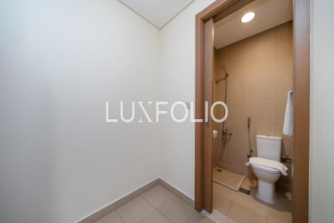 Apartman u gradu Downtown Dubai (Downtown Burj Dubai), Dubai, UAE 3 spavaće sobe, 169 m2 Br. 628089 - Slika 14