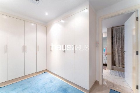 Villa en alquiler en The Springs, Dubai, EAU 4 dormitorios, 381 m2 № 626670 - foto 28