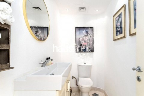 Villa en alquiler en The Springs, Dubai, EAU 4 dormitorios, 381 m2 № 626670 - foto 15