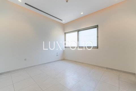 Villa te huur in Mohammed Bin Rashid City, Dubai, VAE 5 slaapkamers, 847 vr.m., nr 628086 - foto 17