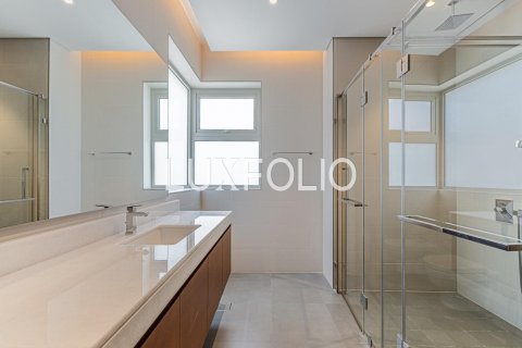 Villa te huur in Mohammed Bin Rashid City, Dubai, VAE 5 slaapkamers, 847 vr.m., nr 628086 - foto 19