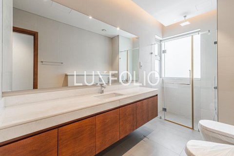 Villa te huur in Mohammed Bin Rashid City, Dubai, VAE 5 slaapkamers, 847 vr.m., nr 628086 - foto 15