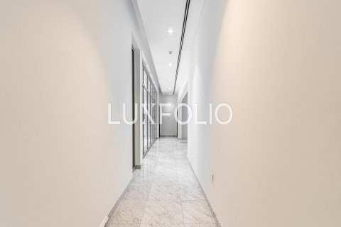 Villa te huur in Mohammed Bin Rashid City, Dubai, VAE 5 slaapkamers, 847 vr.m., nr 628086 - foto 9