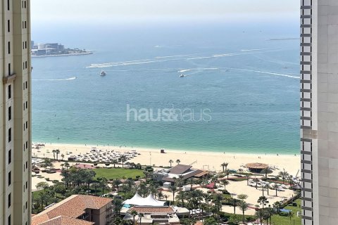 Διαμέρισμα σε Dubai Marina, ΗΑΕ 2 υπνοδωμάτια, 155 τ.μ. Αρ. 626669 - φωτογραφία 13