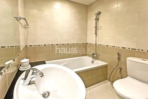 Διαμέρισμα σε Dubai Marina, ΗΑΕ 2 υπνοδωμάτια, 155 τ.μ. Αρ. 626669 - φωτογραφία 15