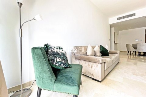 Διαμέρισμα σε Dubai Marina, ΗΑΕ 2 υπνοδωμάτια, 155 τ.μ. Αρ. 626669 - φωτογραφία 6