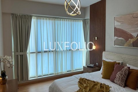 Apartamento en alquiler en Downtown Dubai (Downtown Burj Dubai), Dubai, EAU 1 dormitorio, 73 m2 № 628088 - foto 13