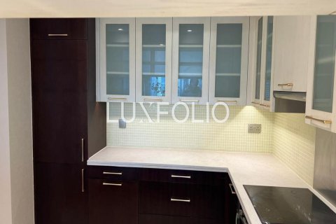 Apartamento en alquiler en Downtown Dubai (Downtown Burj Dubai), Dubai, EAU 1 dormitorio, 73 m2 № 628088 - foto 9