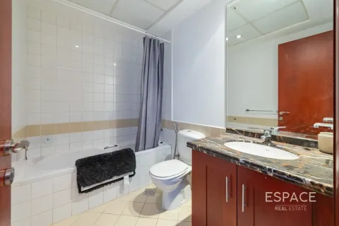 Βίλα σε Arabian Ranches, Dubai, ΗΑΕ 2 υπνοδωμάτια, 175 τ.μ. Αρ. 737883 - φωτογραφία 7