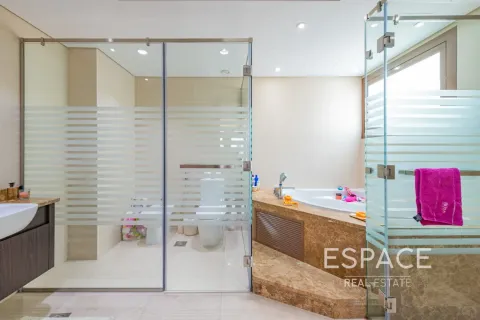 Villa zum Verkauf in Meydan Gated Community, Dubai, VAE 6 Schlafzimmer, 598 m2 Nr. 737880 - Foto 11