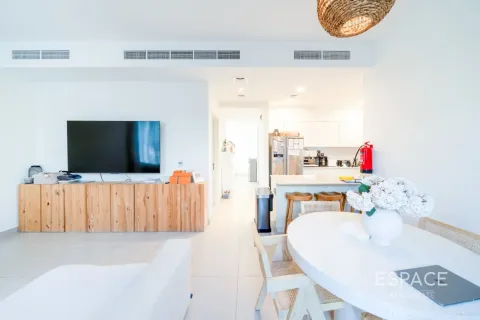 Vila v Dubai Hills Estate, SAE 4 ložnice, 229 m² Č.: 737884 - fotografie 2