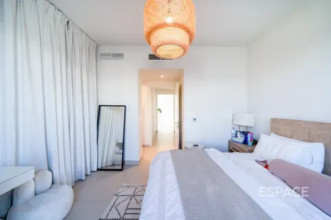 Vila v Dubai Hills Estate, SAE 4 ložnice, 229 m² Č.: 737884 - fotografie 15