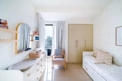 Vila v Dubai Hills Estate, SAE 4 ložnice, 229 m² Č.: 737884 - fotografie 12